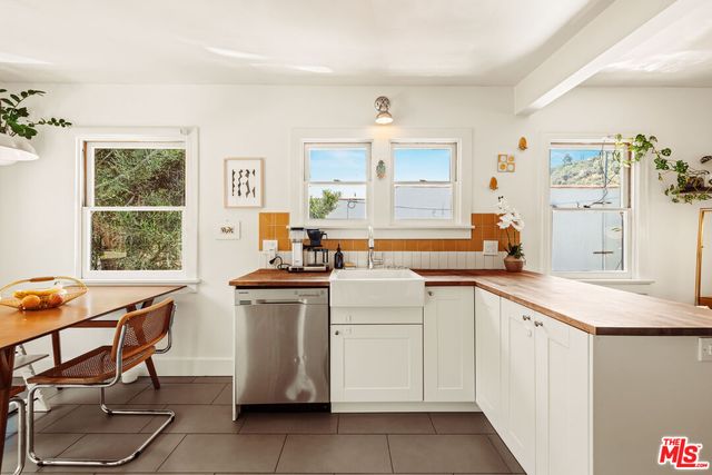 $1,135,000 | 515 North Ave 49, Los Angeles, CA 90042