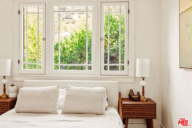 $1,135,000 | 515 North Ave 49, Los Angeles, CA 90042