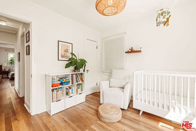 $1,135,000 | 515 North Ave 49, Los Angeles, CA 90042