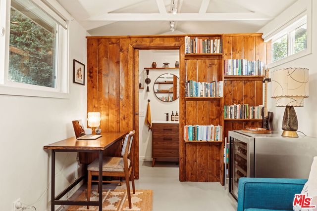 $1,135,000 | 515 North Ave 49, Los Angeles, CA 90042