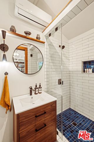 $1,135,000 | 515 North Ave 49, Los Angeles, CA 90042