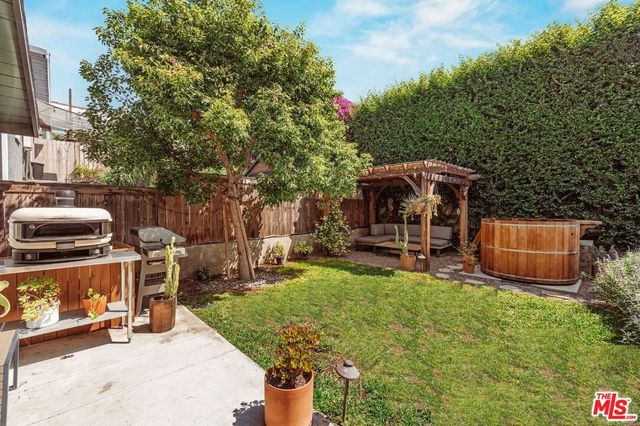 $1,135,000 | 515 North Ave 49, Los Angeles, CA 90042