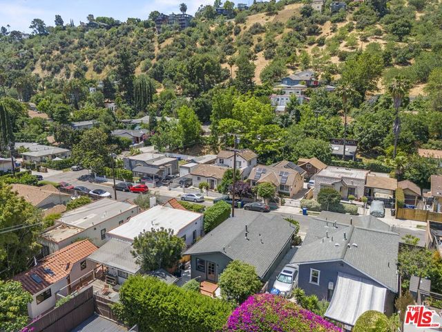 $1,135,000 | 515 North Ave 49, Los Angeles, CA 90042