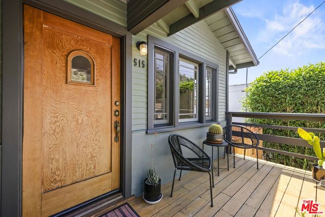 $1,135,000 | 515 North Ave 49, Los Angeles, CA 90042