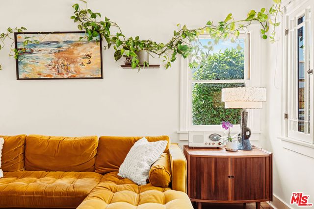 $1,135,000 | 515 North Ave 49, Los Angeles, CA 90042