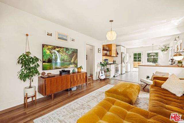 $1,135,000 | 515 North Ave 49, Los Angeles, CA 90042