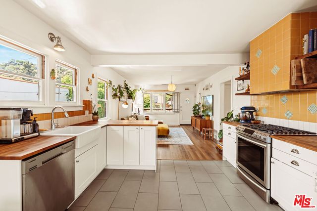 $1,135,000 | 515 North Ave 49, Los Angeles, CA 90042