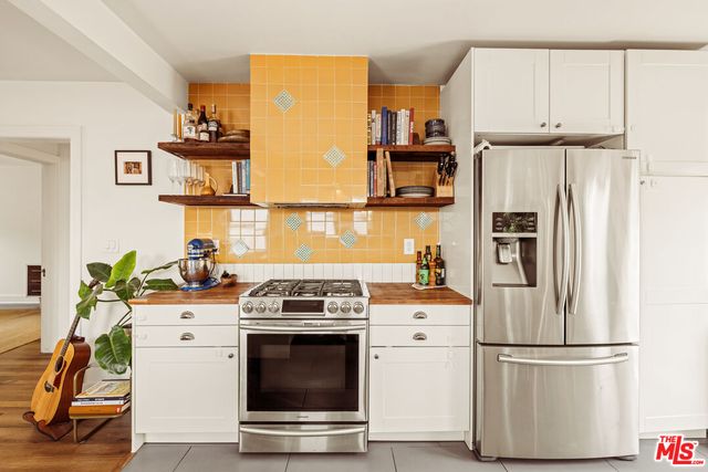 $1,135,000 | 515 North Ave 49, Los Angeles, CA 90042