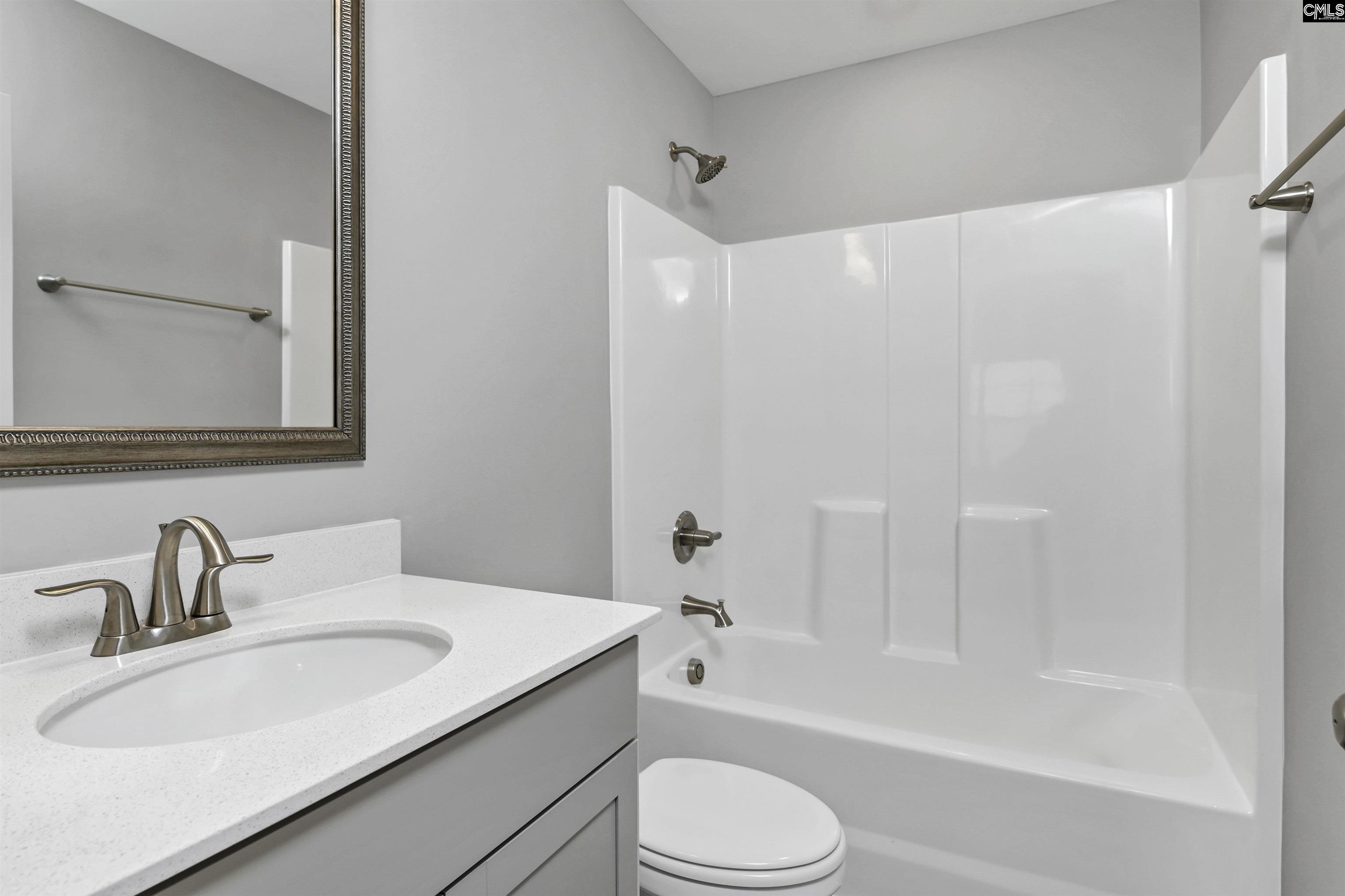4041 Summerland Way Elgin, SC 29045 - Photo 27 of 28