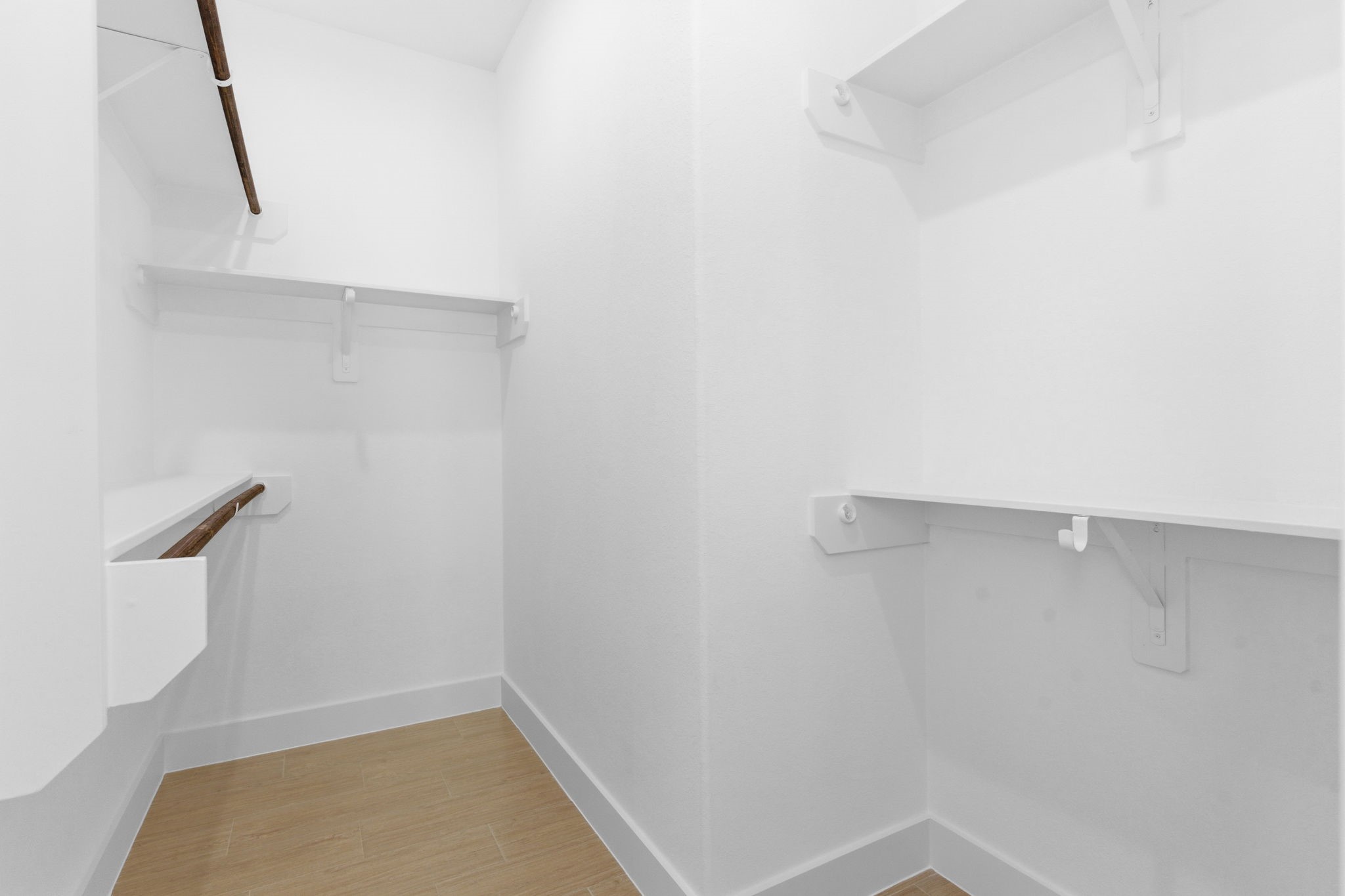 428 Rhode Island Street Houston, TX 77029 - Photo 24 of 50
