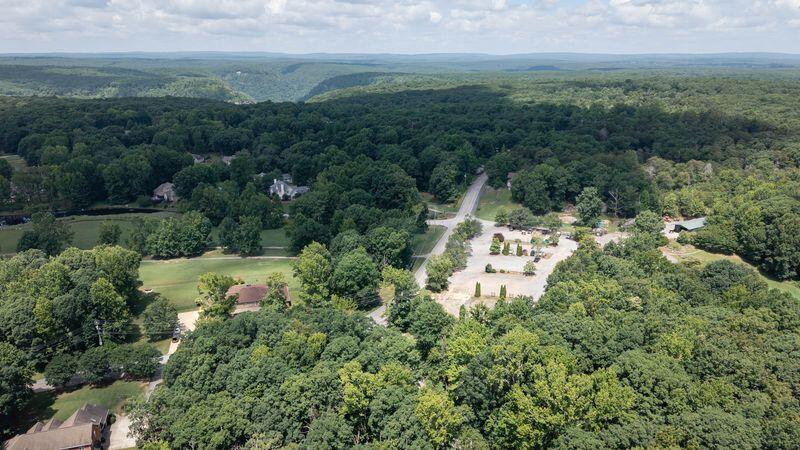 9031 Brow Lake Road Soddy-Daisy, TN 37379 - Photo 47 of 50 9031 Brow Lake 46