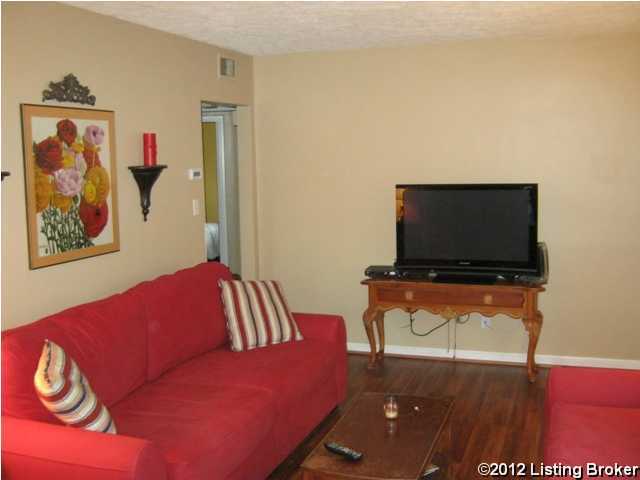 2602 Alanmede Road Louisville, KY 40205 - Photo 7 of 15 Additional Photo