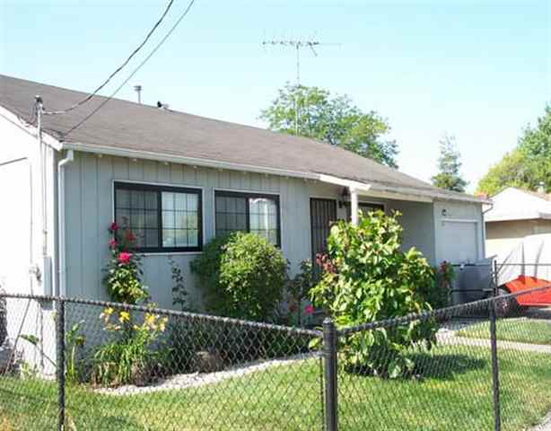 220 Harder Road Hayward, CA 94544 - Photo 1 of 1 Gallery Image 1