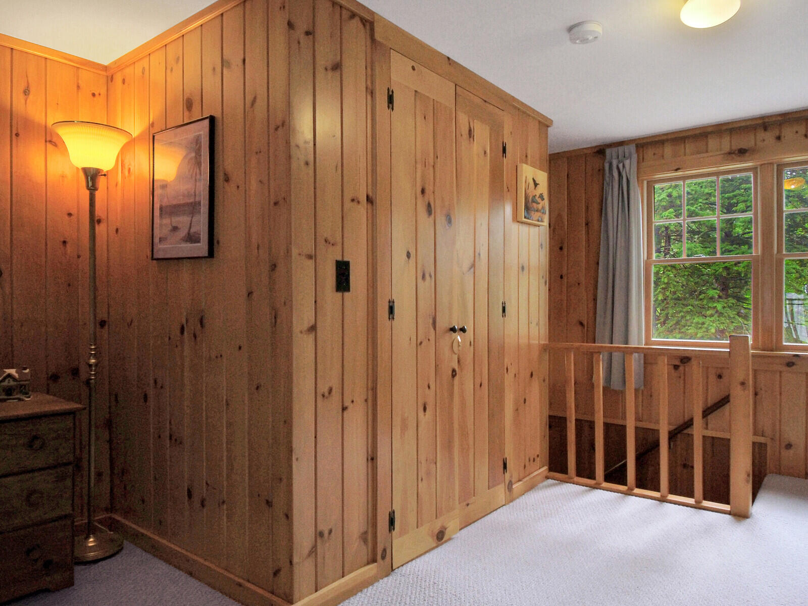 48 Hulin Road Belgrade, ME 04917 - Photo 41 of 93 51_DJI_0450_DxO_mls
