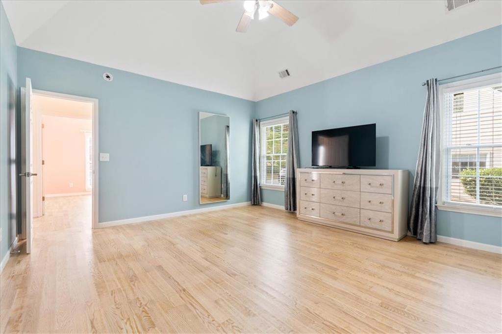 5231 Marston Road Atlanta, GA 30360 - Photo 16 of 27