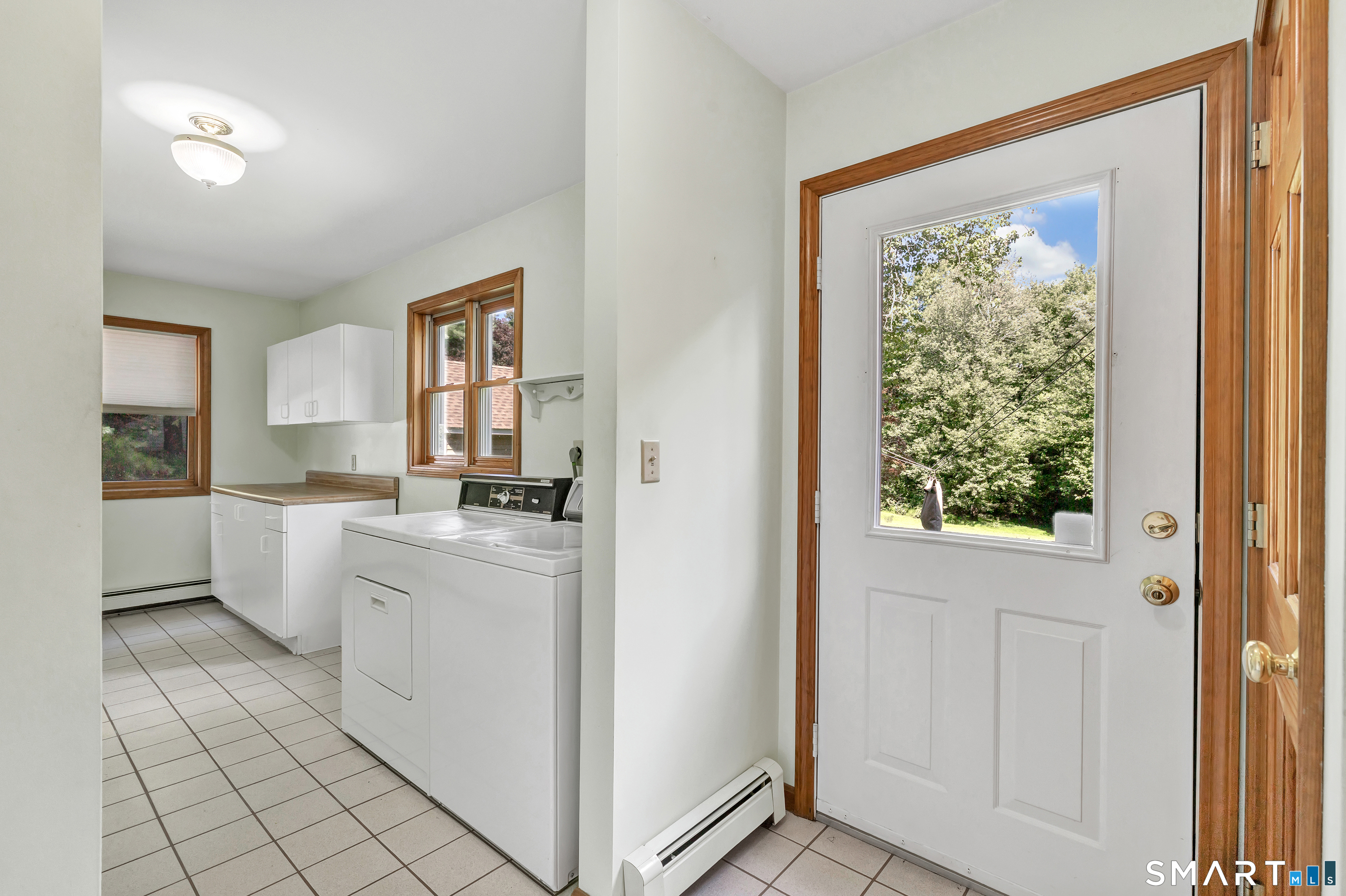379 Waverly Road Shelton, CT 06484 - Photo 23 of 39 Gallery Image 23