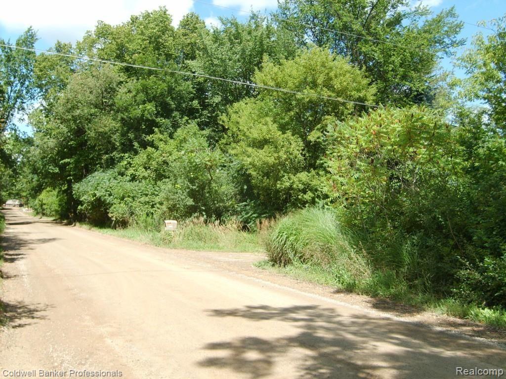0 Chubb Road Northville, MI 48167 - Photo 19 of 20