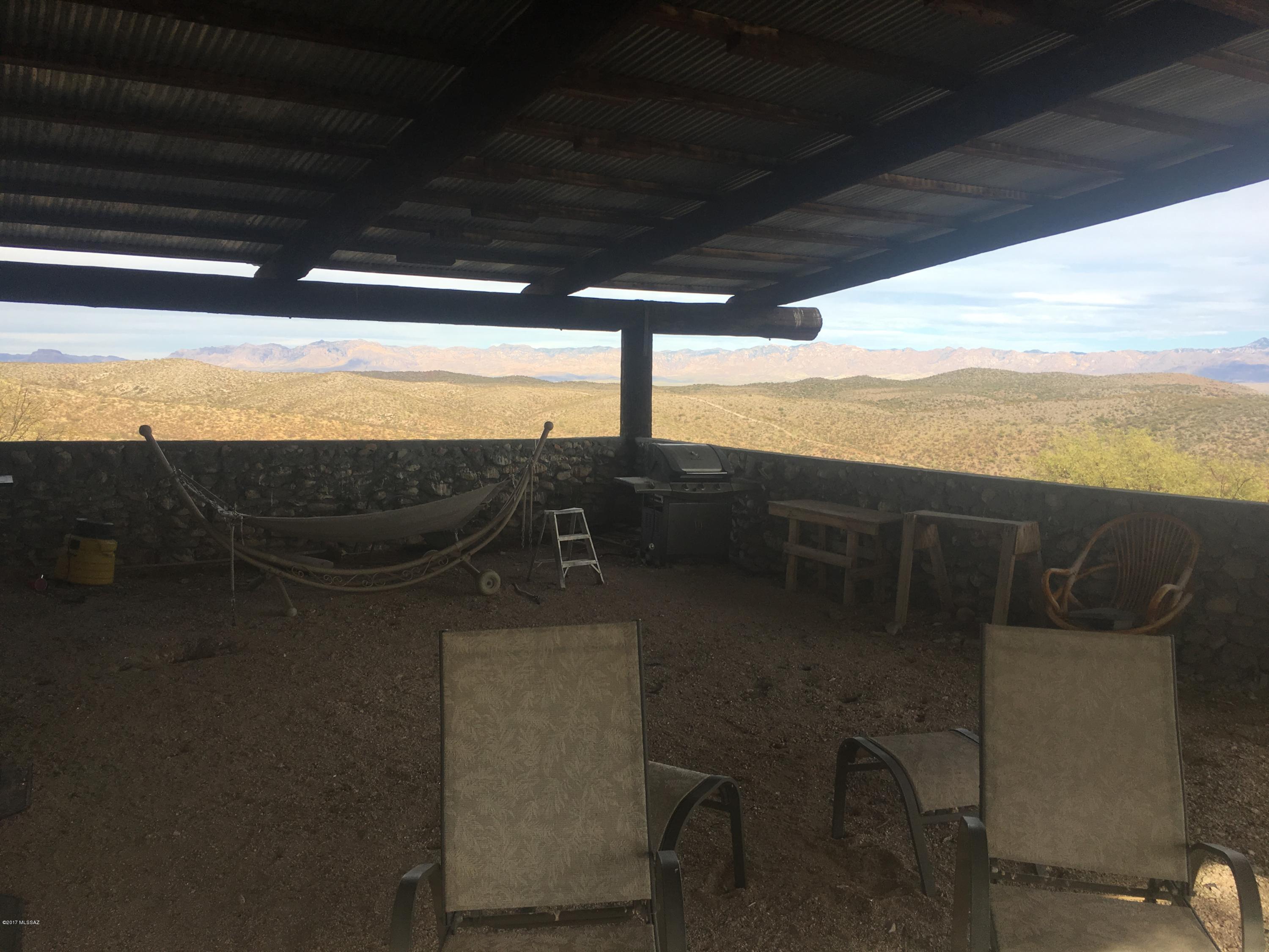 Carpenter Springs Road Benson, AZ 85602 - Photo 14 of 26 Gallery Image 14
