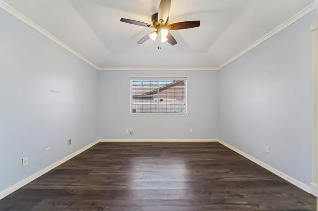 $260,000 | 4111 Woodhampton Drive, Pasadena, TX 77505