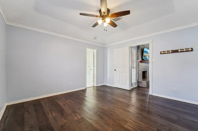 $260,000 | 4111 Woodhampton Drive, Pasadena, TX 77505