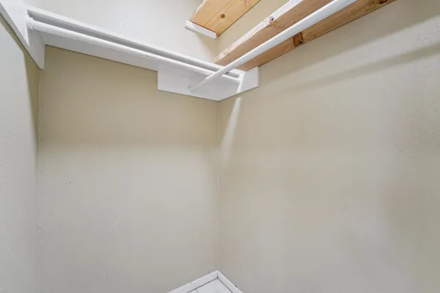 $260,000 | 4111 Woodhampton Drive, Pasadena, TX 77505