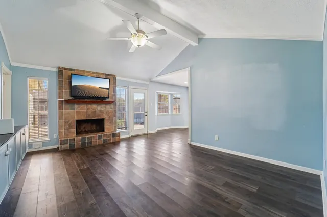 $260,000 | 4111 Woodhampton Drive, Pasadena, TX 77505