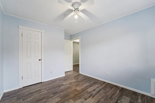 $260,000 | 4111 Woodhampton Drive, Pasadena, TX 77505