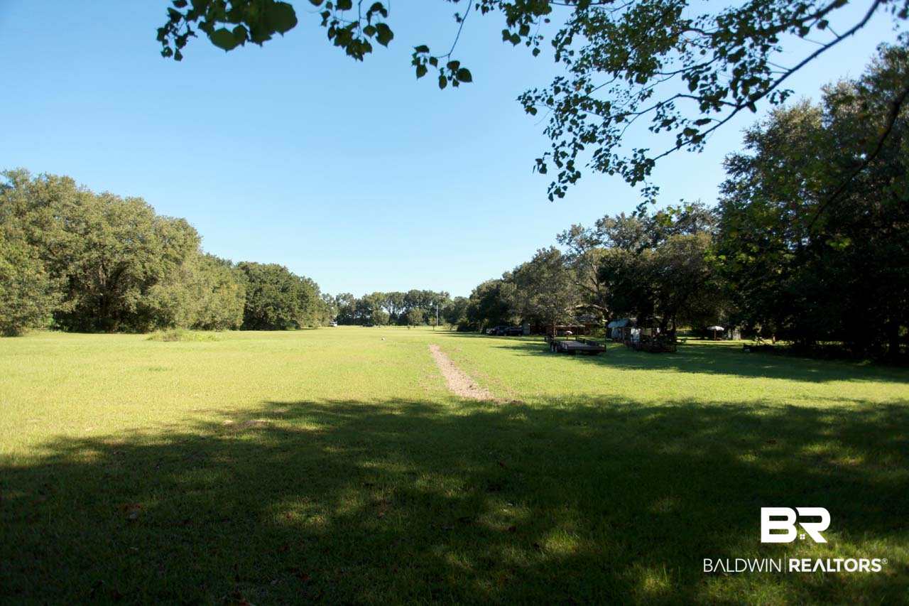 24152 Gean Road Summerdale, AL 36580 - Photo 37 of 37