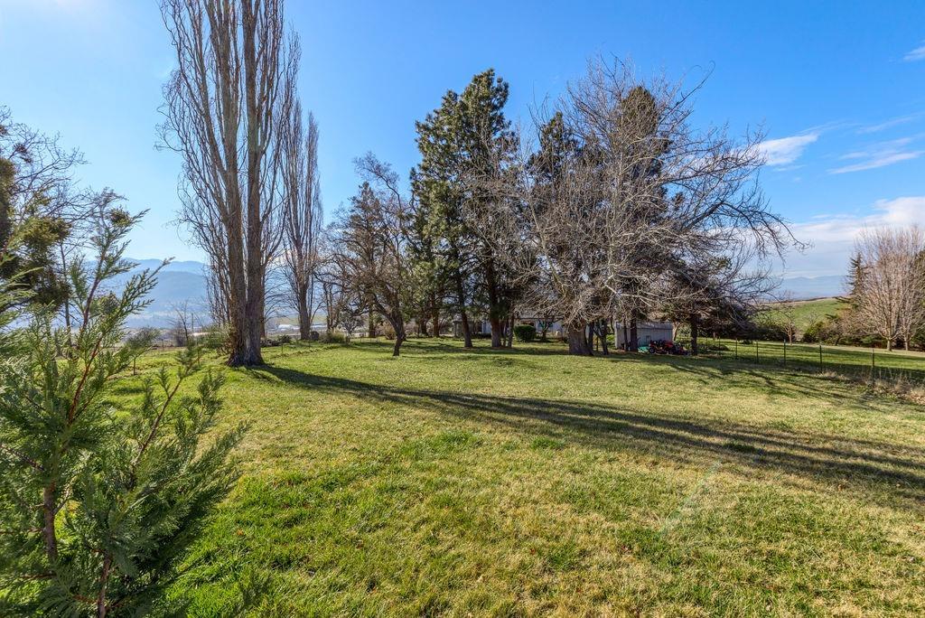 2100 North Valley View Road Ashland, OR 97520 - Photo 30 of 31 Additional Photo