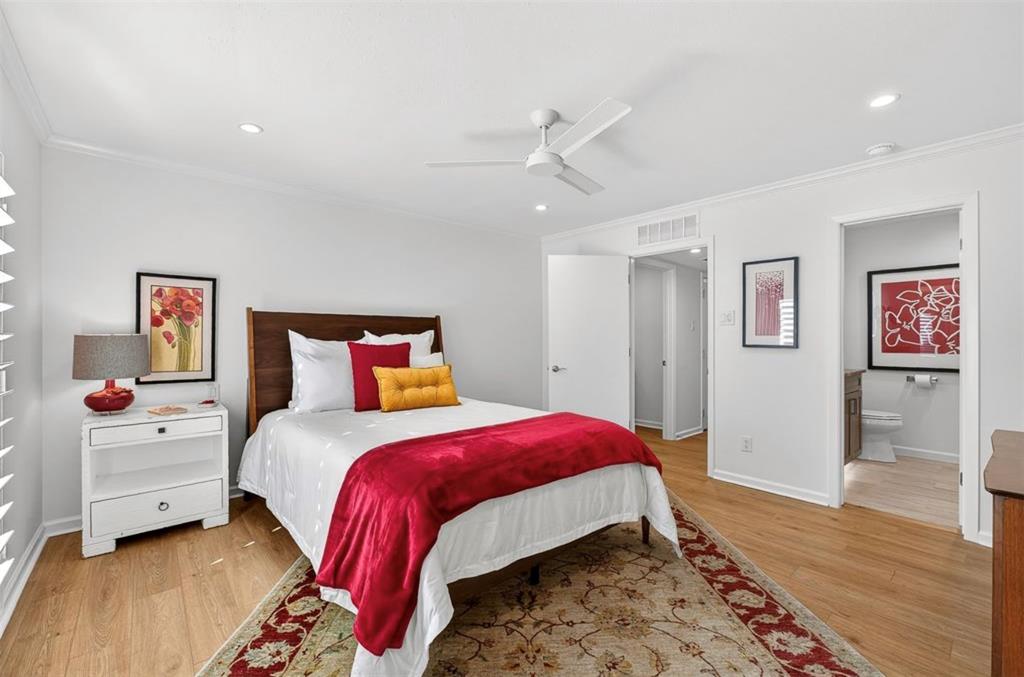 9805 Airline Road Dallas, TX 75230 - Photo 12 of 25 Gallery Image 12