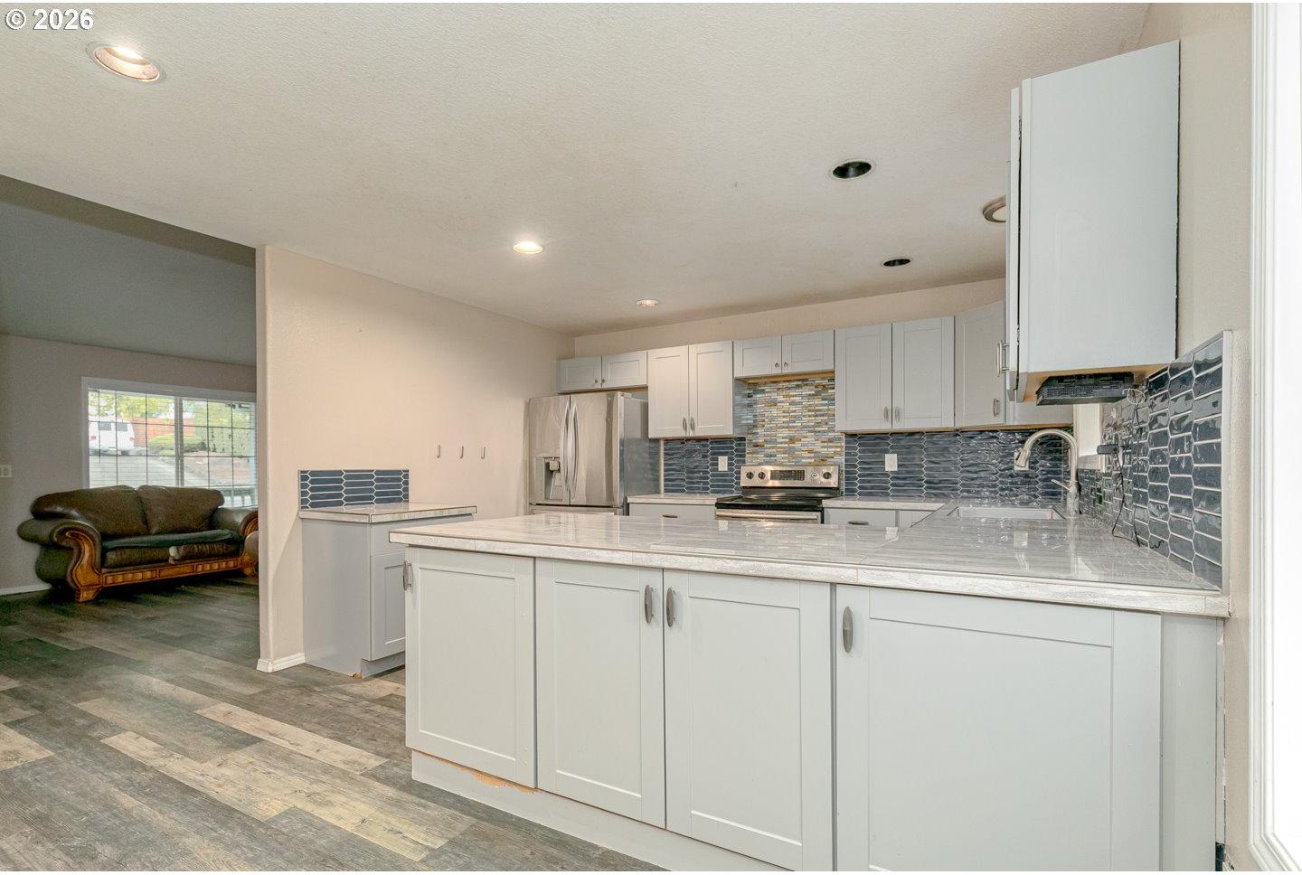 36430 Dubarko Road Sandy, OR 97055 - Photo 10 of 38 Gallery Image 10