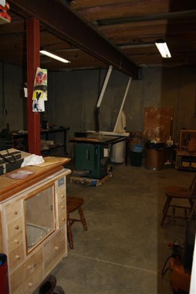2217 Shaker Run Road Lexington, KY 40509 - Photo 38 of 42 Photo 38