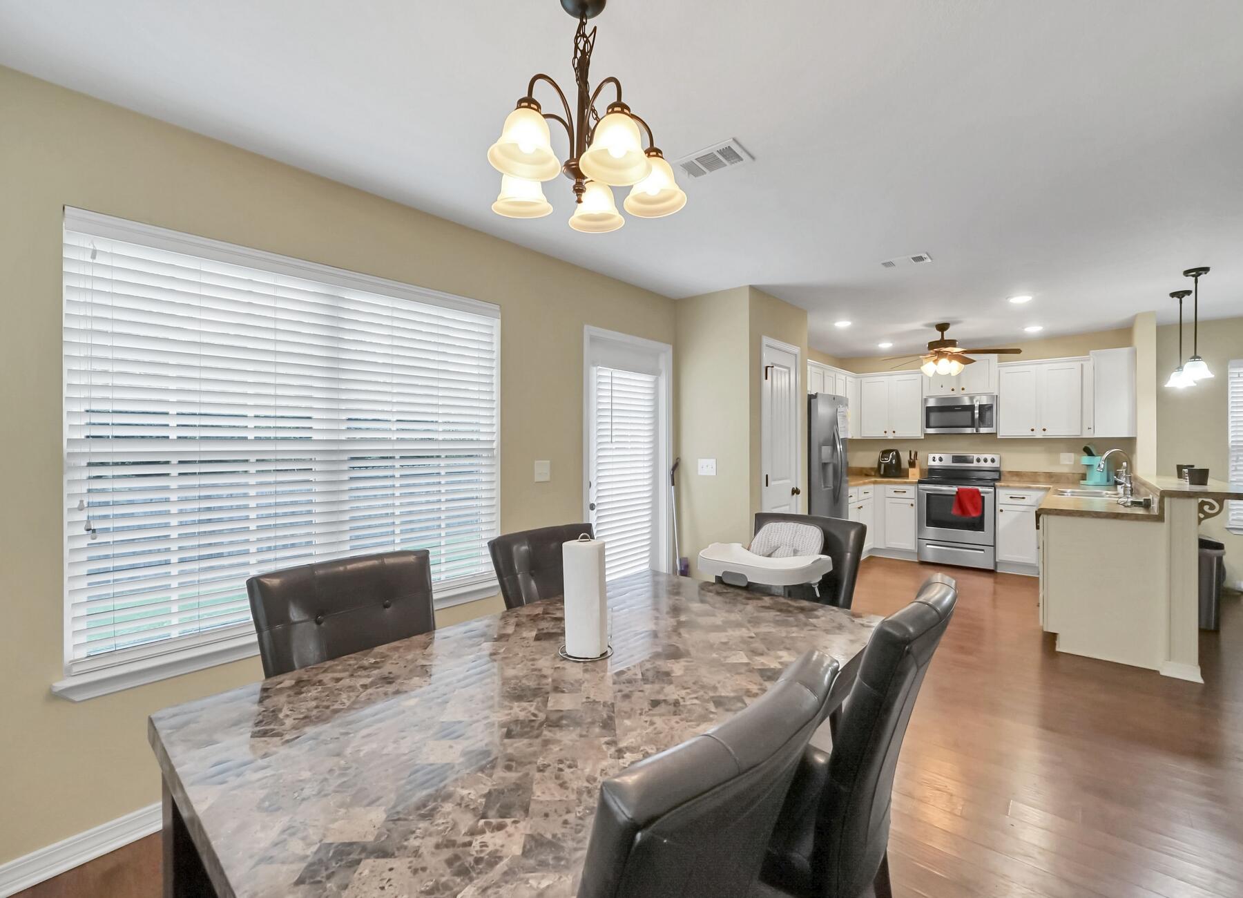 220 Wainwright Drive Crestview, FL 32539 - Photo 26 of 56 DSC06017_1