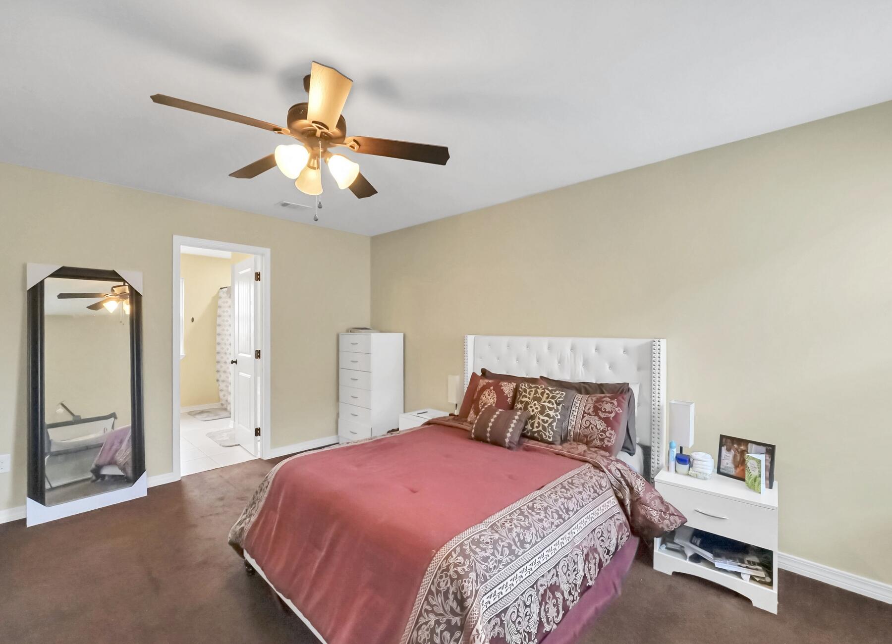 220 Wainwright Drive Crestview, FL 32539 - Photo 28 of 56 DSC06052_1