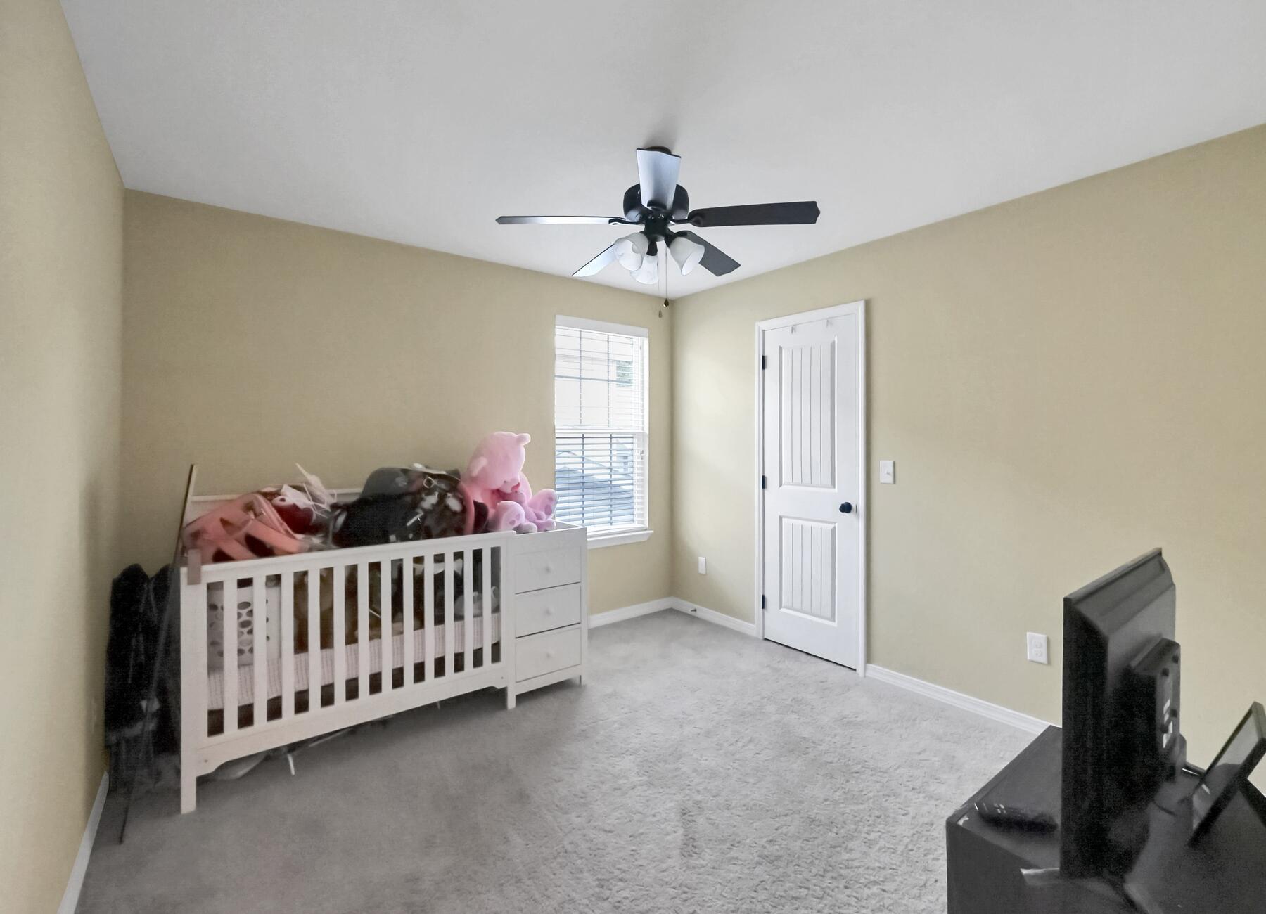 220 Wainwright Drive Crestview, FL 32539 - Photo 50 of 56 DSC06377_1