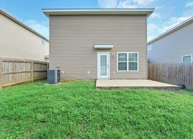 $2,000 | 220 Wainwright Drive, Crestview, FL 32539