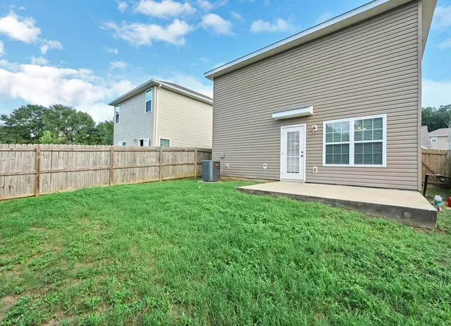 $2,000 | 220 Wainwright Drive, Crestview, FL 32539