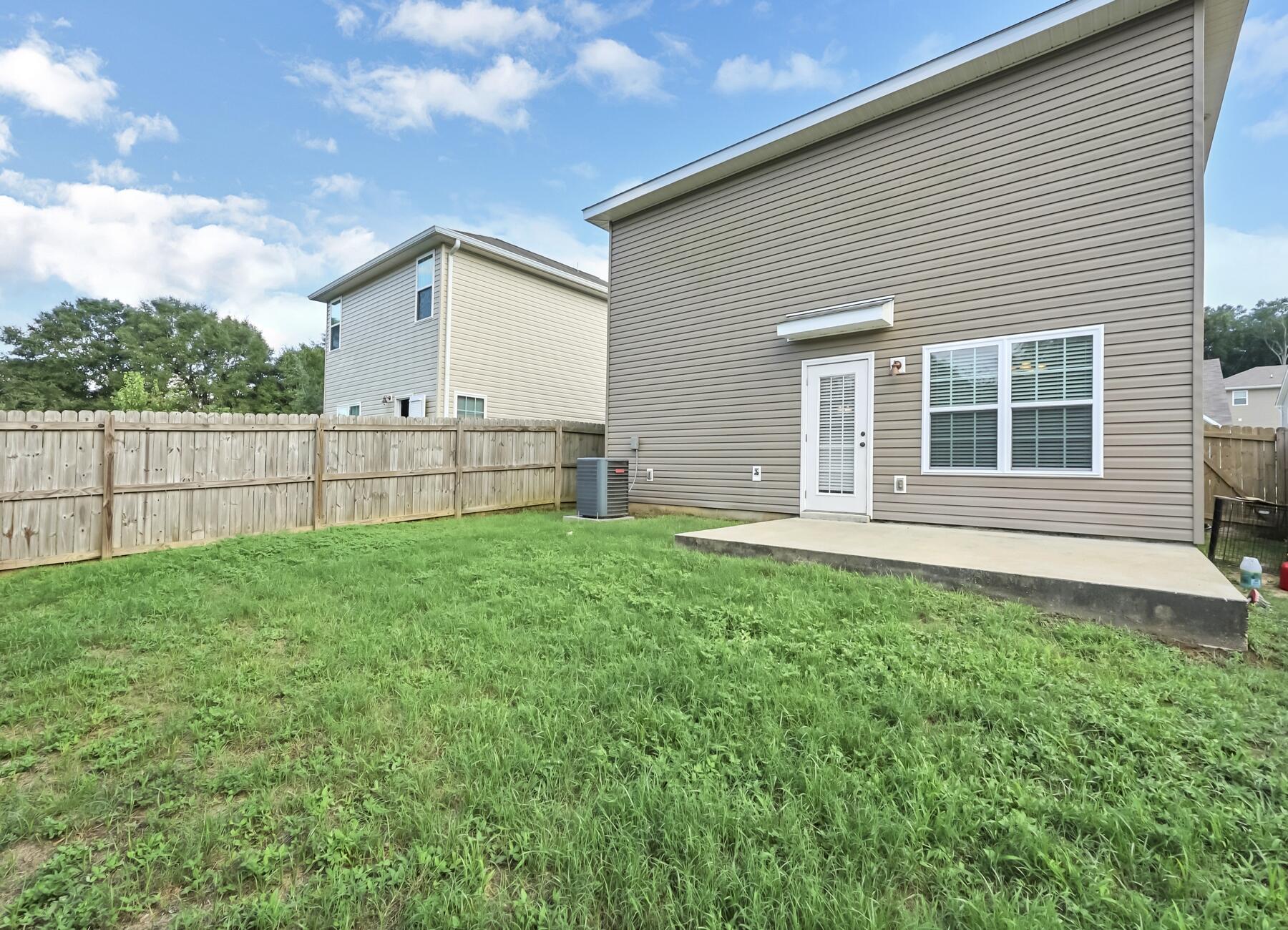 220 Wainwright Drive Crestview, FL 32539 - Photo 52 of 56 DSC06406_1