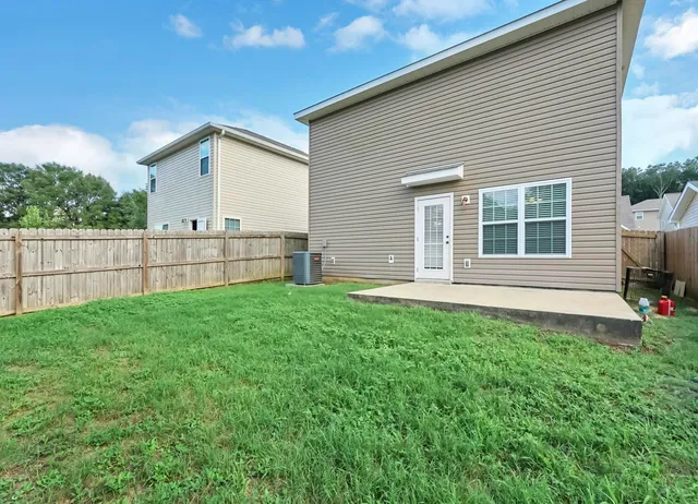 $2,000 | 220 Wainwright Drive, Crestview, FL 32539