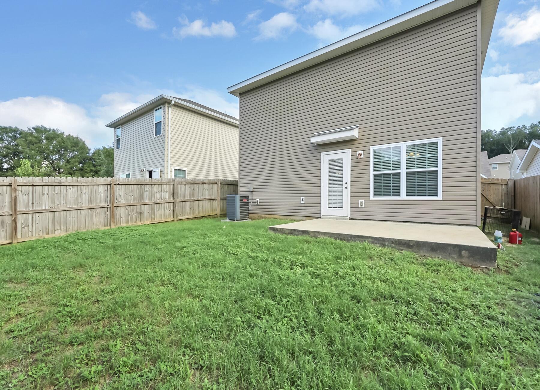 220 Wainwright Drive Crestview, FL 32539 - Photo 53 of 56 DSC06411_1