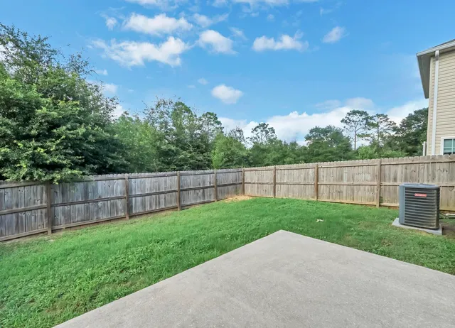 $2,000 | 220 Wainwright Drive, Crestview, FL 32539