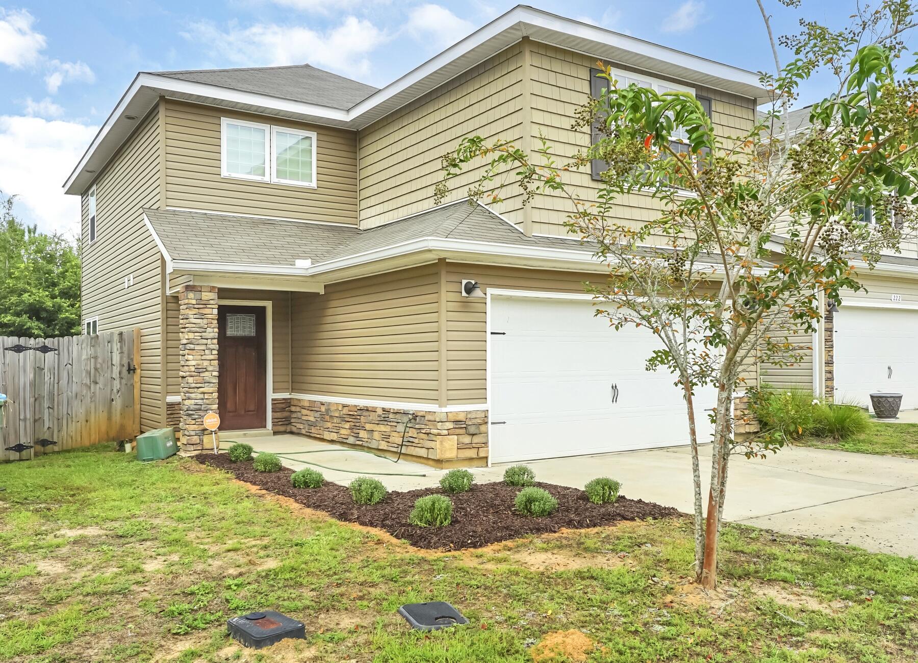 220 Wainwright Drive Crestview, FL 32539 - Photo 9 of 56 DSC05807_1