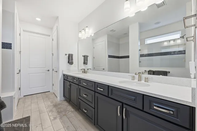 $575,500 | 11130 Town View Drive, Jacksonville, FL 32256