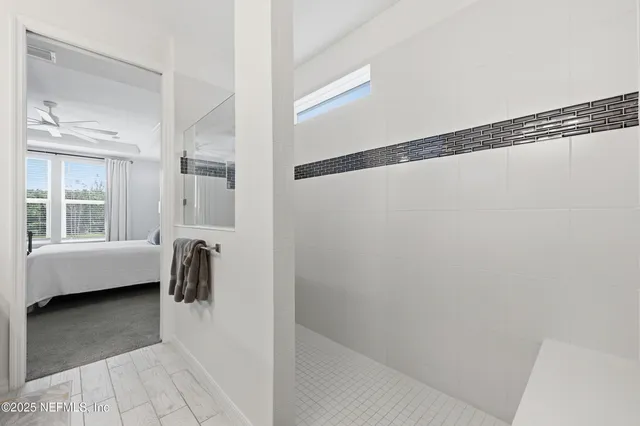 $575,500 | 11130 Town View Drive, Jacksonville, FL 32256