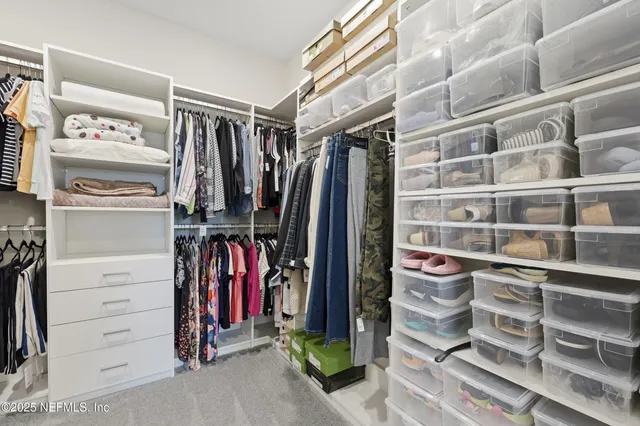 $575,500 | 11130 Town View Drive, Jacksonville, FL 32256