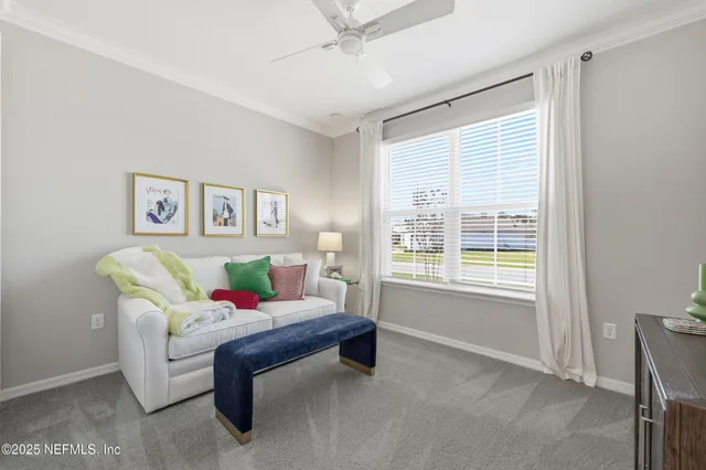 $575,500 | 11130 Town View Drive, Jacksonville, FL 32256