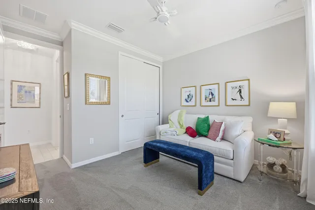 $575,500 | 11130 Town View Drive, Jacksonville, FL 32256