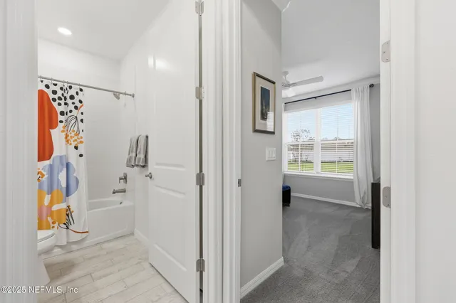 $575,500 | 11130 Town View Drive, Jacksonville, FL 32256