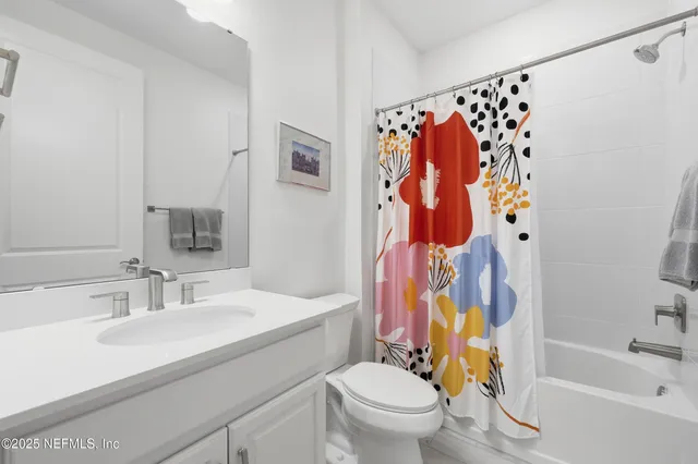 $575,500 | 11130 Town View Drive, Jacksonville, FL 32256