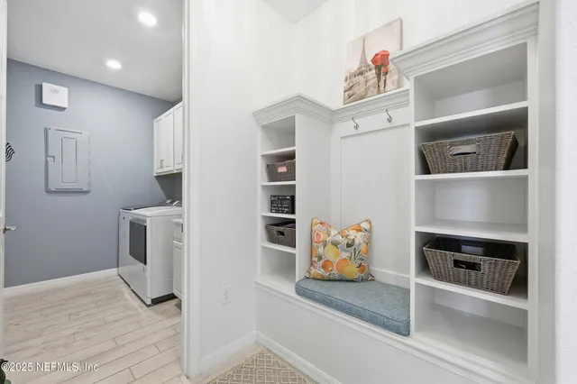 $575,500 | 11130 Town View Drive, Jacksonville, FL 32256